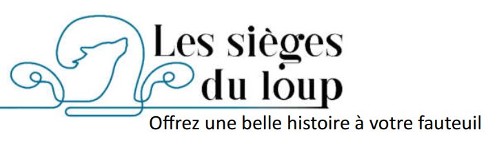 Les Sièges du Loup